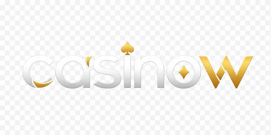 casinow